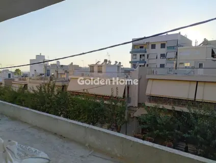 Floor Apartment 80m<sup>2</sup> for sale photo 4