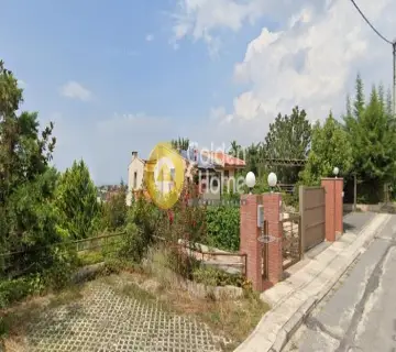 Maisonette Attached 200m<sup>2</sup> for sale photo 4759848