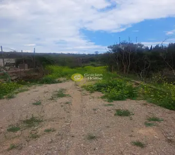 Residential 388m<sup>2</sup> for sale photo 4759940