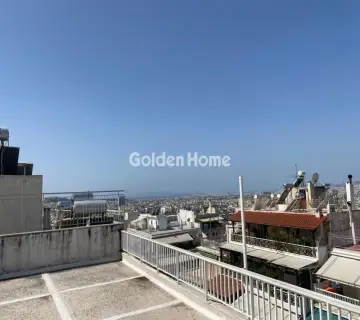 Διαμέρισμα 123τ.μ. προς πώληση φωτογραφία 16