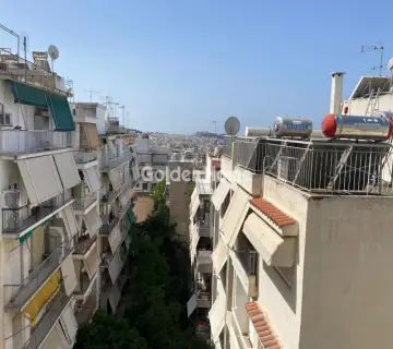Διαμέρισμα 123τ.μ. προς πώληση φωτογραφία 18