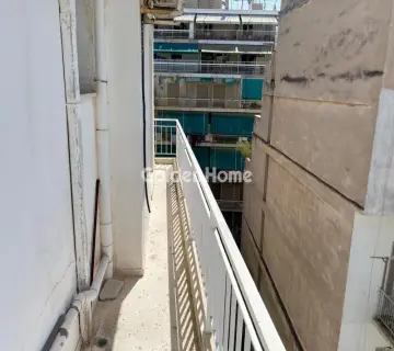 Διαμέρισμα 123τ.μ. προς πώληση φωτογραφία 19