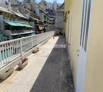 Διαμέρισμα 123τ.μ. προς πώληση φωτογραφία 21