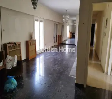 Διαμέρισμα 123τ.μ. προς πώληση φωτογραφία 2