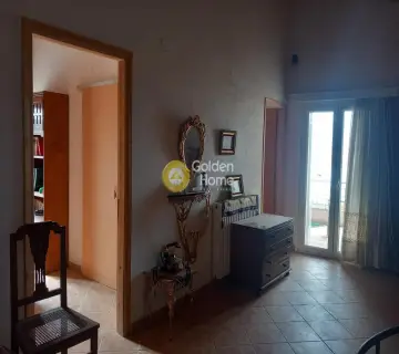 Maisonette Attached 152m<sup>2</sup> for sale photo 30