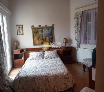 Maisonette Attached 152m<sup>2</sup> for sale photo 37
