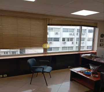 Office 67m<sup>2</sup> for rent photo 2