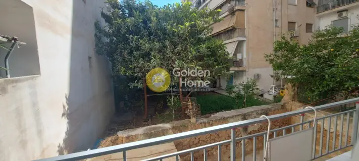 Διαμέρισμα 47τ.μ. προς πώληση φωτογραφία 12