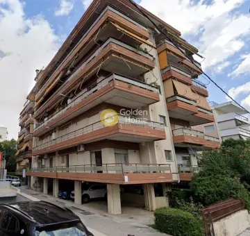 Διαμέρισμα 106τ.μ. προς πώληση φωτογραφία 2
