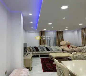 Golden Home Property Image