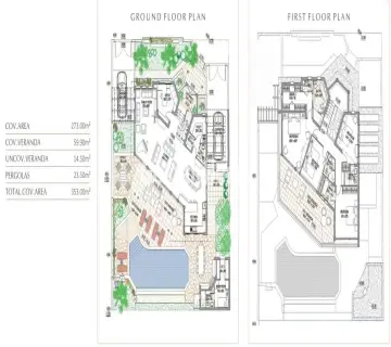 Golden Home Property Image