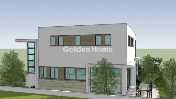 Golden Home Property Image