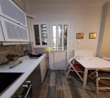 Οροφοδιαμέρισμα 110τ.μ. προς πώληση φωτογραφία 4776490
