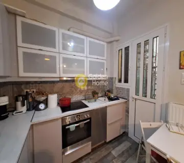 Οροφοδιαμέρισμα 110τ.μ. προς πώληση φωτογραφία 4776491