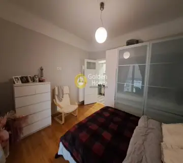 Οροφοδιαμέρισμα 110τ.μ. προς πώληση φωτογραφία 4776498