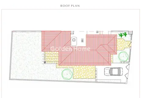 房子 134m<sup>2</sup> for sale photo 8