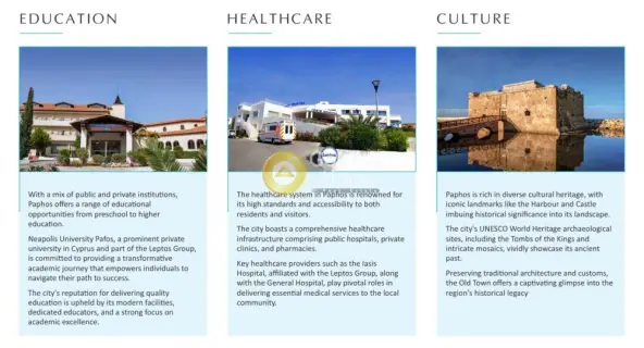 房子 308m<sup>2</sup> for sale photo 4803645