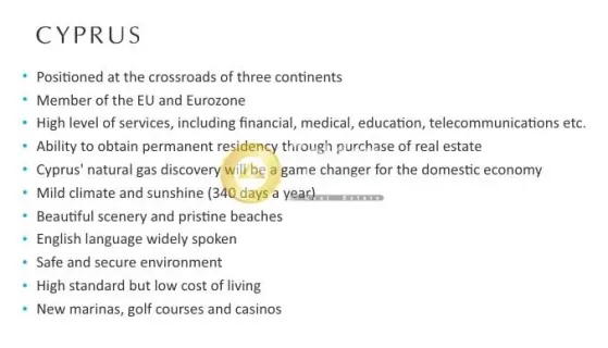 房子 308m<sup>2</sup> for sale photo 4803646