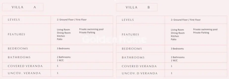 房子 308m<sup>2</sup> for sale photo 5