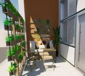 Golden Home Property Image