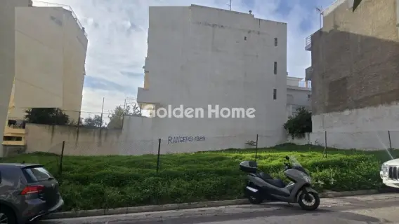 Διαμέρισμα 80τ.μ. προς πώληση φωτογραφία 5322239