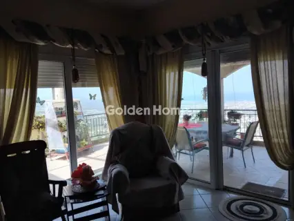Apartment 240m<sup>2</sup> for sale photo 7