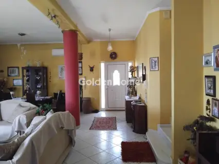 Apartment 240m<sup>2</sup> for sale photo 9