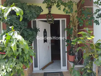 Apartment 240m<sup>2</sup> for sale photo 4