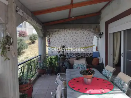 Apartment 240m<sup>2</sup> for sale photo 3