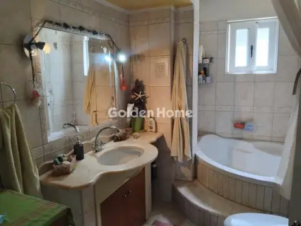 Apartment 240m<sup>2</sup> for sale photo 18