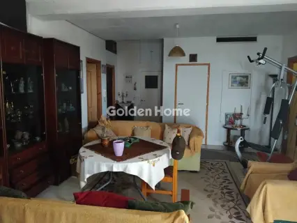 Apartment 240m<sup>2</sup> for sale photo 12