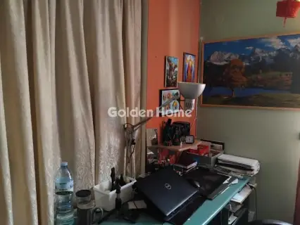 Apartment 240m<sup>2</sup> for sale photo 21