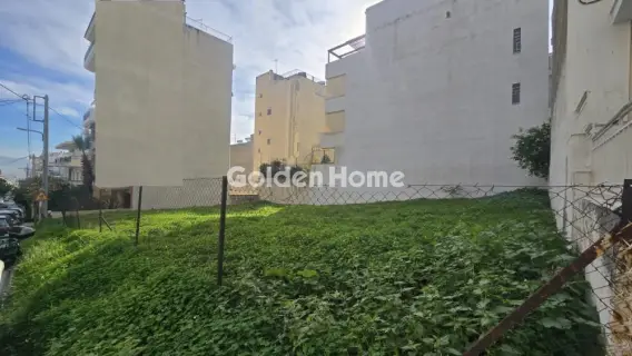 Διαμέρισμα 80τ.μ. προς πώληση φωτογραφία 5322238