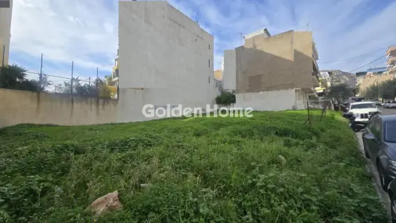 Διαμέρισμα 240τ.μ. προς πώληση φωτογραφία 5322221