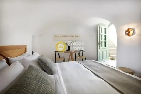 Μονοκατοικία 75τ.μ. προς πώληση φωτογραφία 4764853