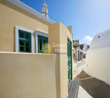 Golden Home Property Image