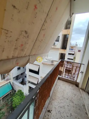 Διαμέρισμα 37τ.μ. προς πώληση φωτογραφία 8