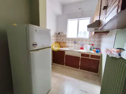 Διαμέρισμα 37τ.μ. προς πώληση φωτογραφία 4
