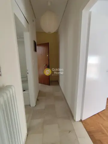 Διαμέρισμα 37τ.μ. προς πώληση φωτογραφία 10