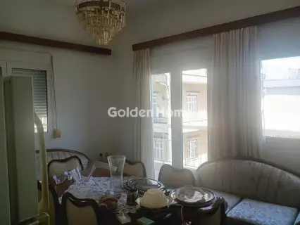 Apartment 110m<sup>2</sup> for sale photo 6