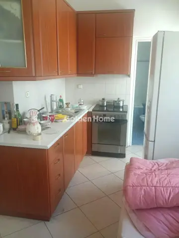 Apartment 110m<sup>2</sup> for sale photo 3