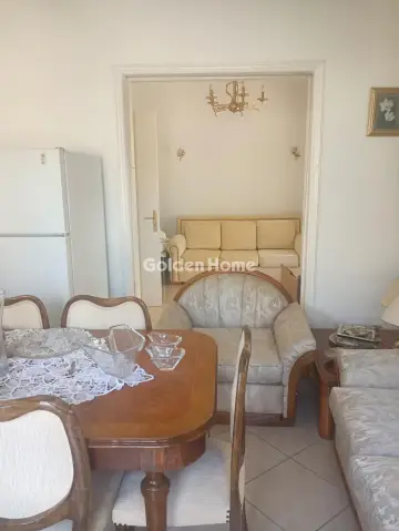 Apartment 110m<sup>2</sup> for sale photo 5