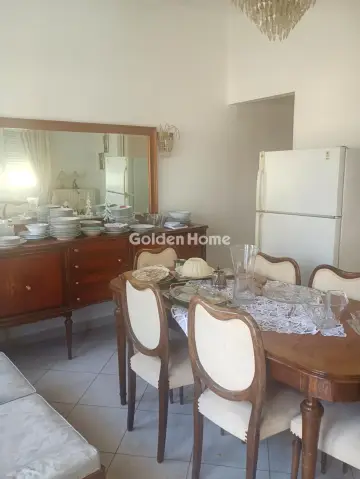 Apartment 110m<sup>2</sup> for sale photo 4