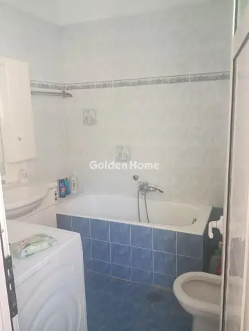 Apartment 110m<sup>2</sup> for sale photo 10