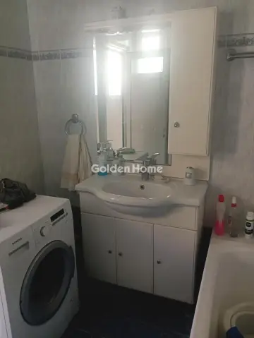 Apartment 110m<sup>2</sup> for sale photo 11