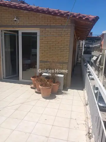 Apartment 110m<sup>2</sup> for sale photo 1