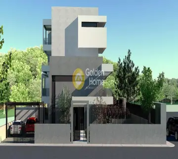 Golden Home Property Image