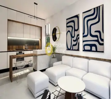 Golden Home Property Image