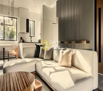 Golden Home Property Image