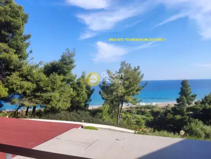 独立复式小屋 180m<sup>2</sup> for sale photo 3